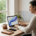 Freelancer Branding 101: How to Present Yourself Professionally Online