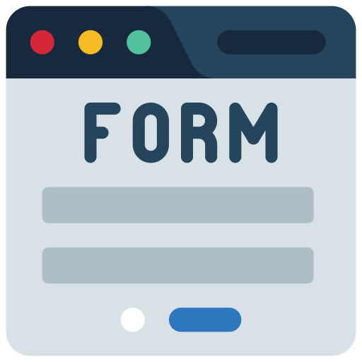 form